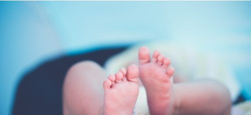 Prodotti per l’igiene del neonato: i must to have