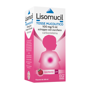 Lisomucil tosse muc bb scir 2%