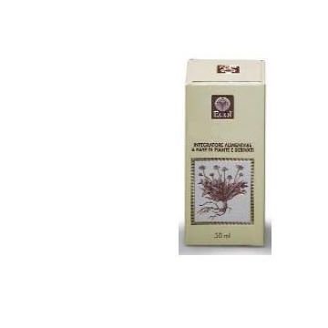 Rosa canina gemme analcolico 50 ml