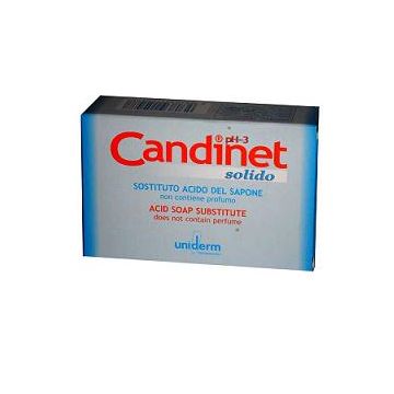 Candinet solido 100 g