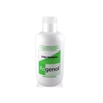 Rogenol daily shampoo 200 ml