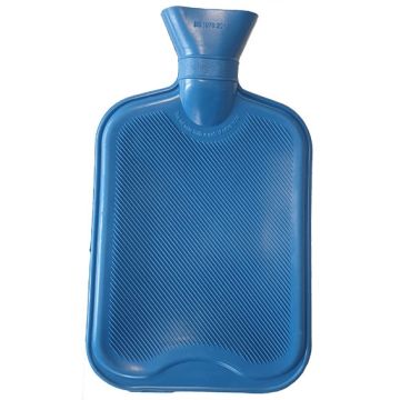 Plus bs standard borsa acqua calda standard
