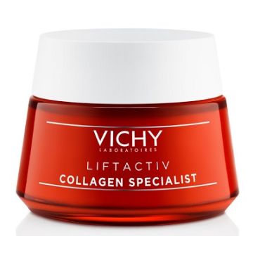Liftactiv lift collagen specialist 50 ml