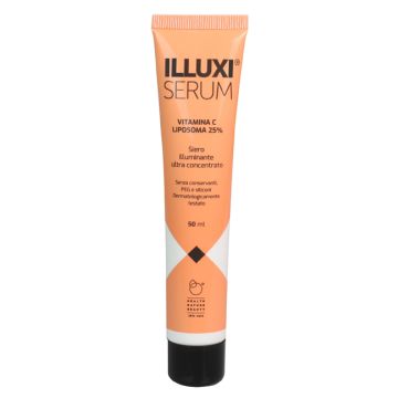 Illuxi serum 50 ml