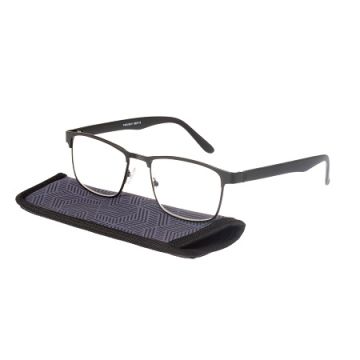Alvita occhiale da lettura premontato donnel +1,50