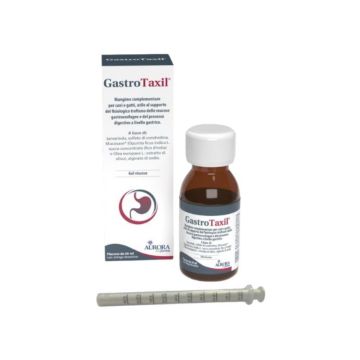 Gastrotaxil 50 ml
