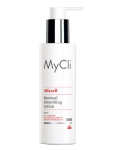 Mycli alfacall levigante corpo 200 ml